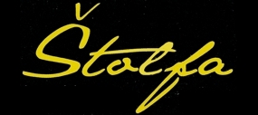 Logo Štolfa